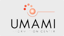 umami